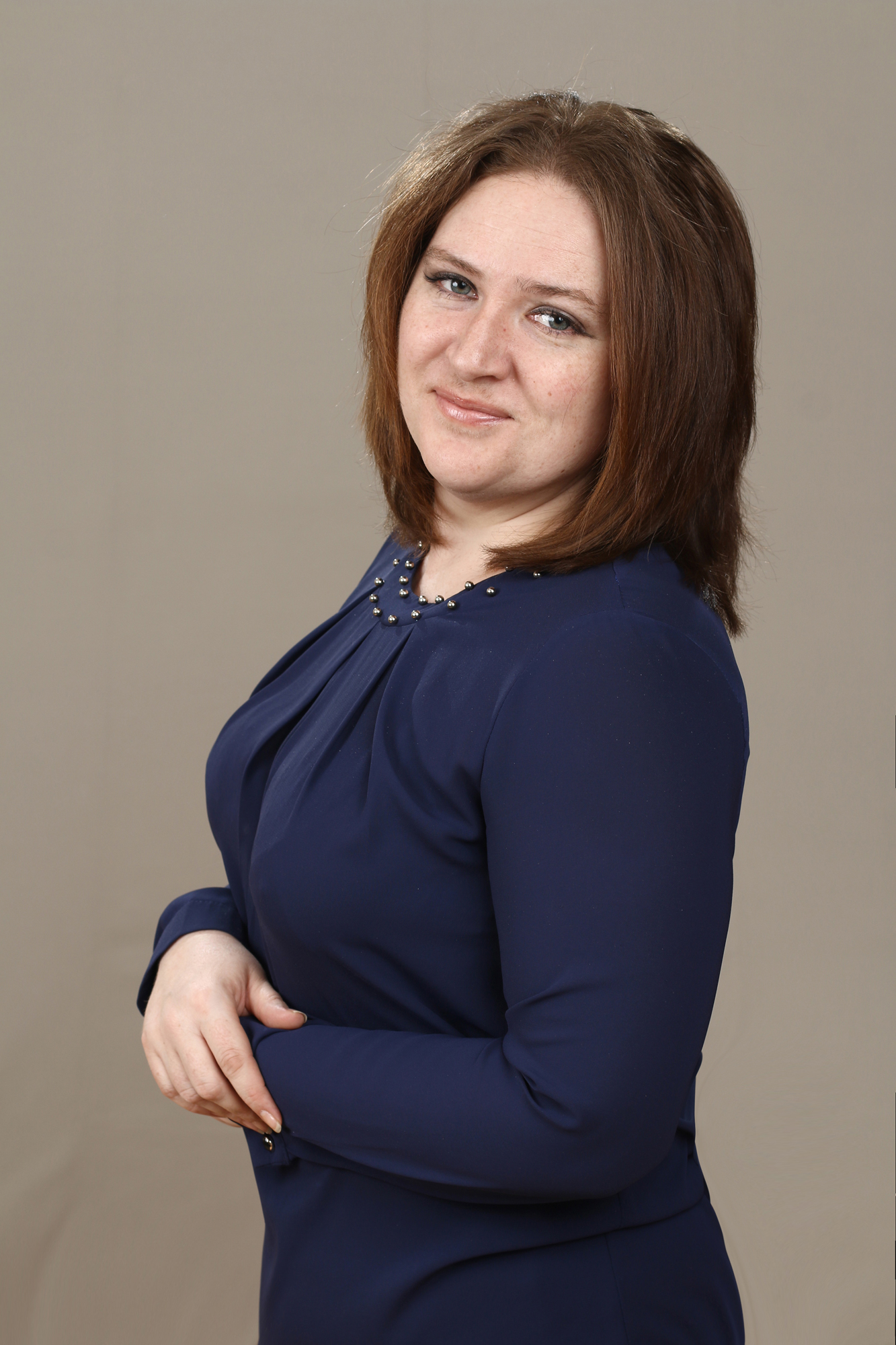 Gorbunova.jpeg