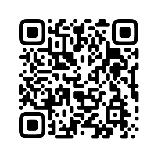 qr25785812.png