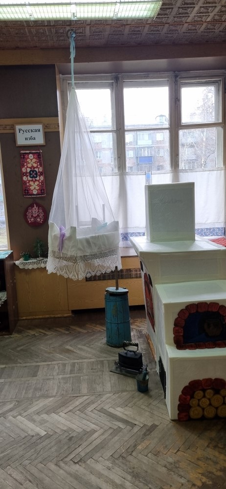 Экспозиция_1.jpg