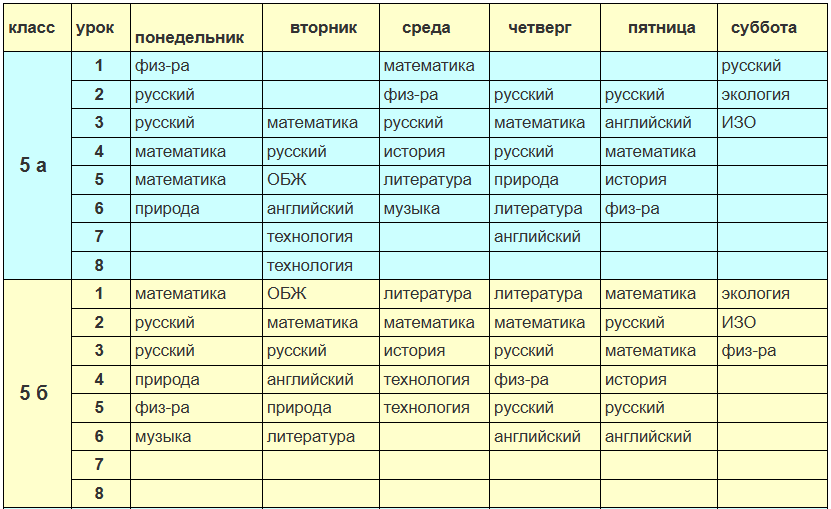 c62fe64cbd.png