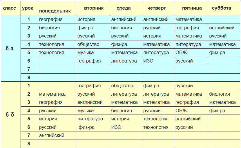 54a585a306.png