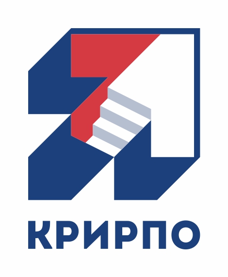 Логотип_КРИРПО.jpg