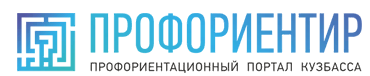 логотип_портала_Профориентир.png