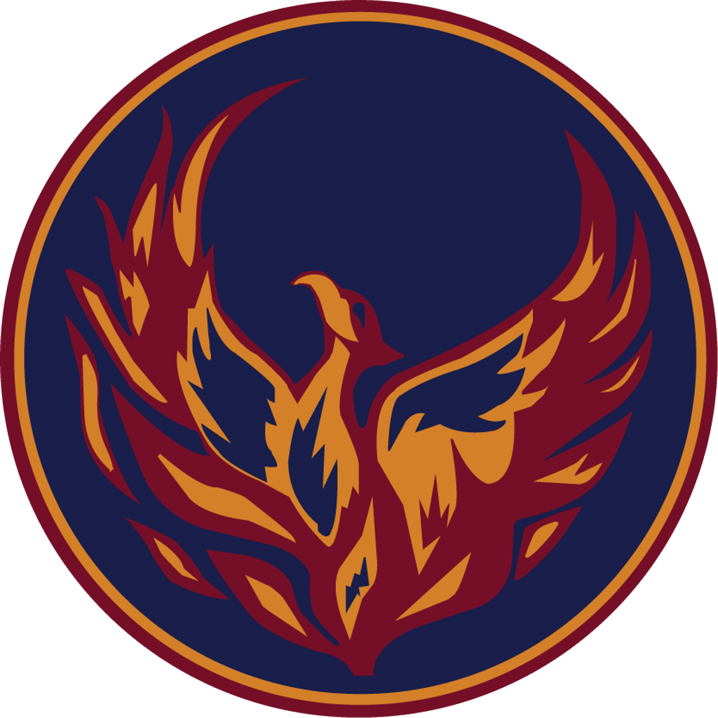 North_Jersey_Phoenix_large.png