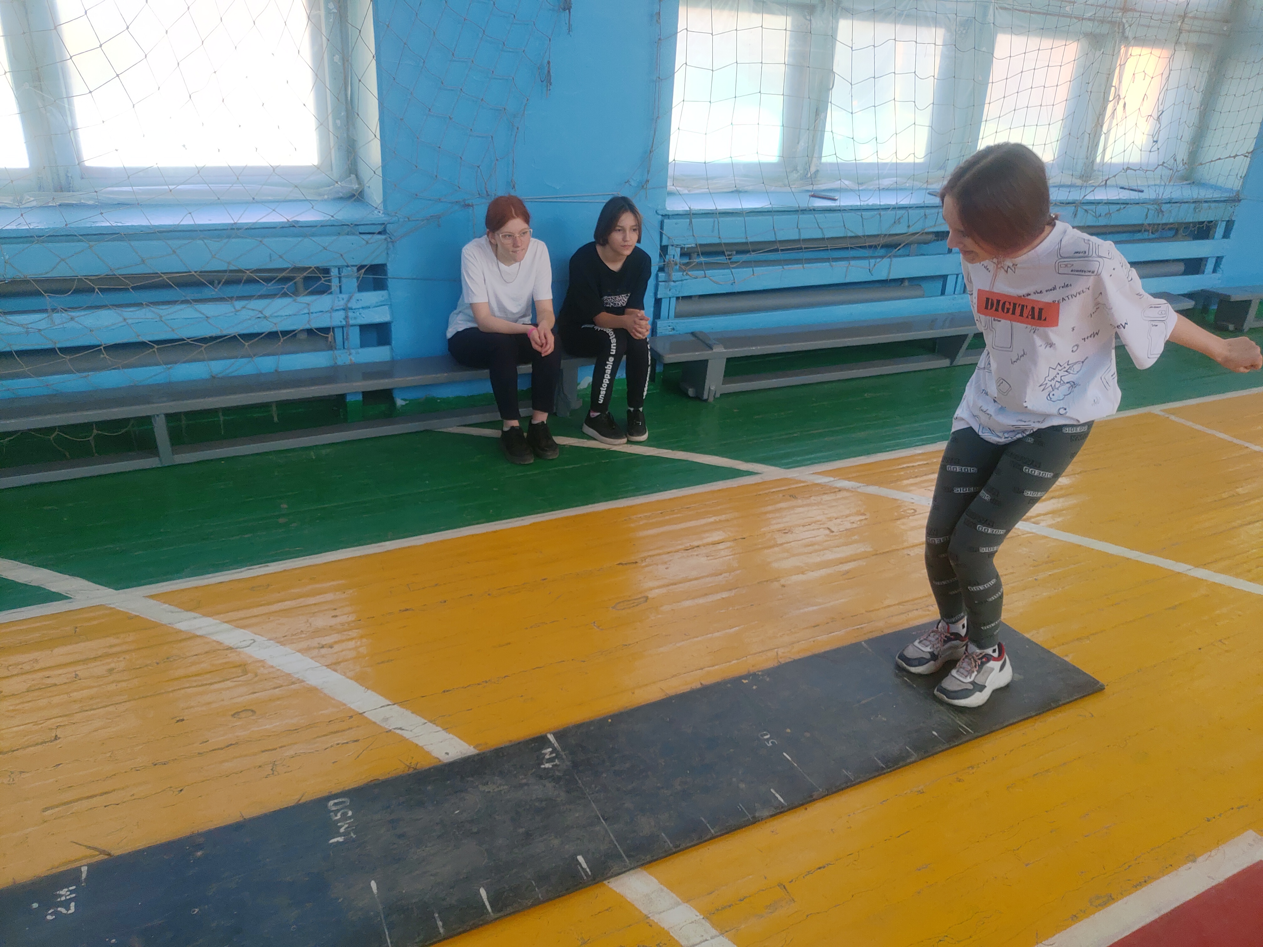 P_20220413_115239.jpg