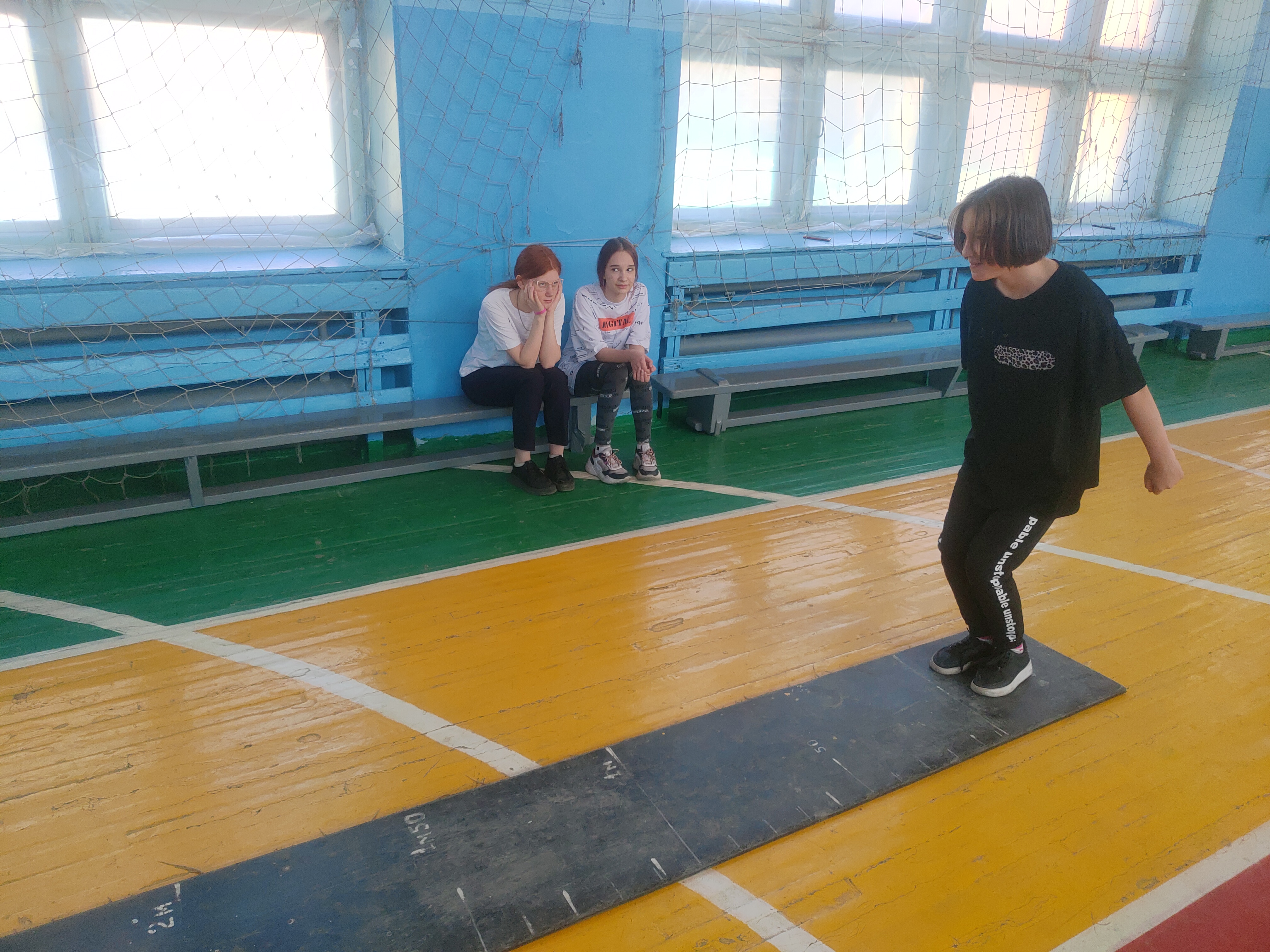 P_20220413_115311.jpg