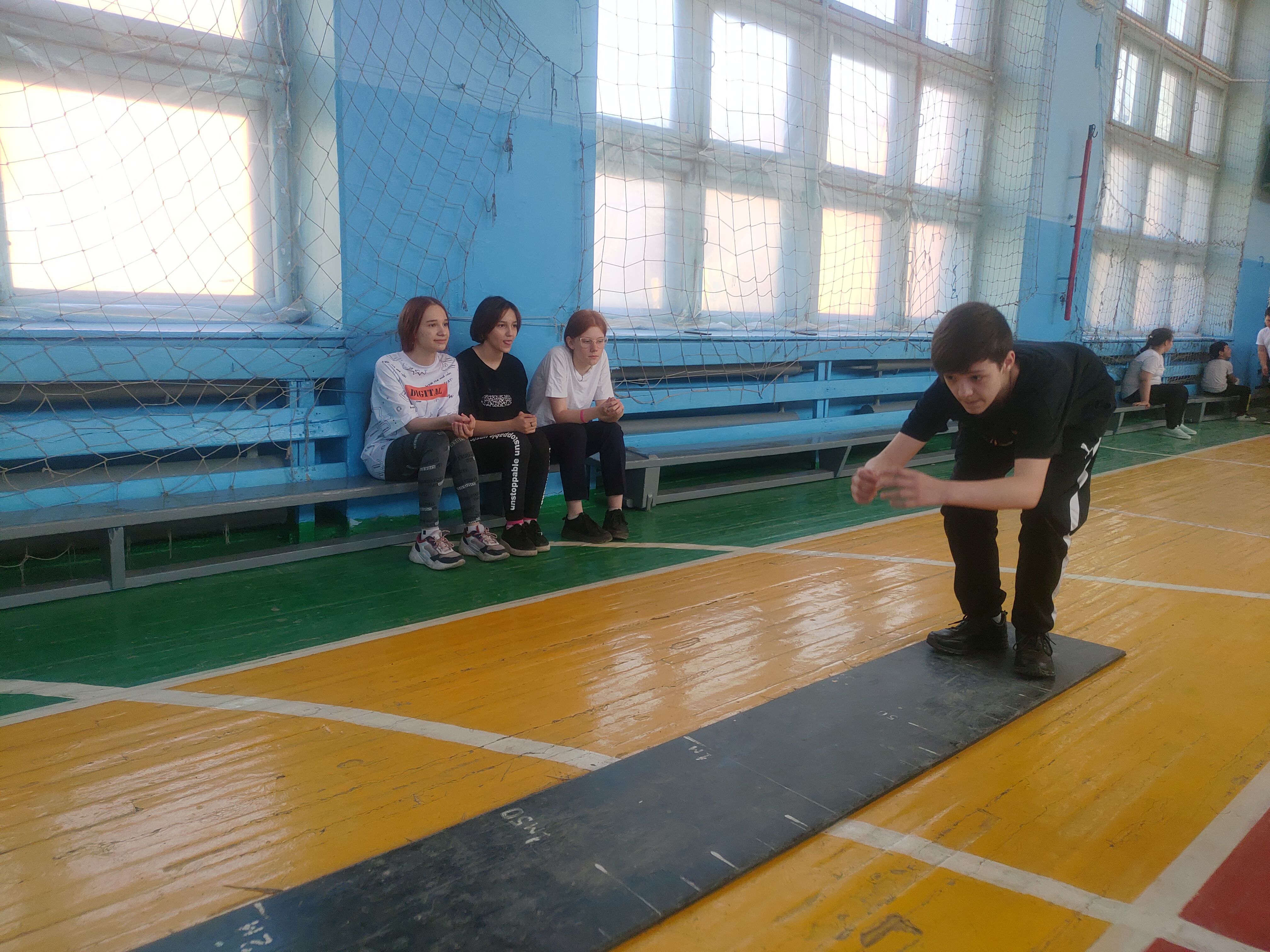 P_20220413_115505.jpg