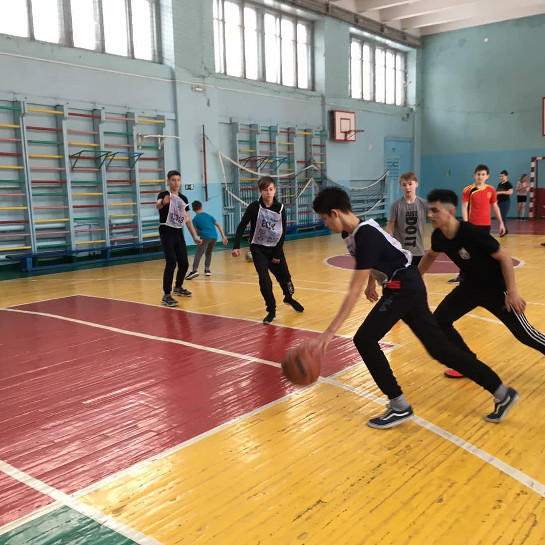 school102nvkz-20220412-0002.jpg